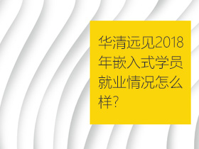 Զ2018ǶʽѧԱҵô