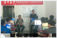 �ȸ迪����������Դlinux��������������������