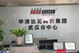 ����Զ�������Ƽ������人������ϲǨ��ַ