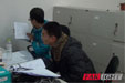 ����У����ΰ�������Ƽ���Ƹ�� 6��ѧԱ�ɹ�¼ȡ