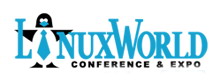 linuxworld