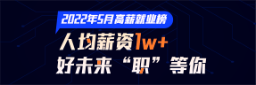 20225¸нҵư
