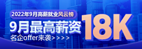 20229¸нҵư