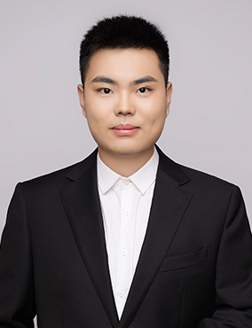 ���������˹����ܽ�ʦ