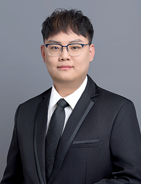 ���������˹����ܽ�ʦ