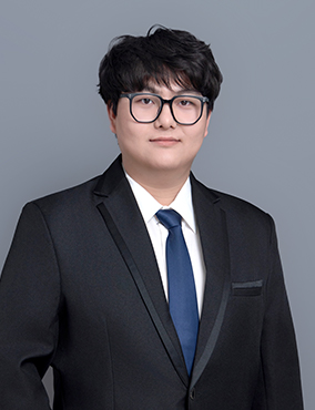 ���������˹����ܽ�ʦ