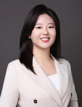 �������ľ�ҵ��ʦ