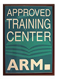 英国ARM公司授权培训中心